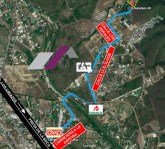 Terreno los rodriguez (1)